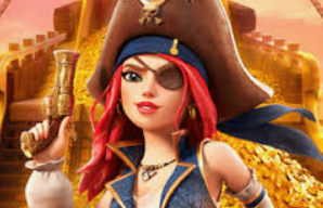 777电玩城2024最新版