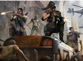 777电玩城桌面版客户端