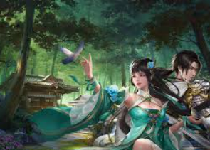 777电玩城客户端