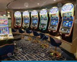 777电玩城免费版