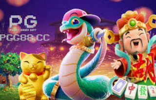 777电玩城手机版