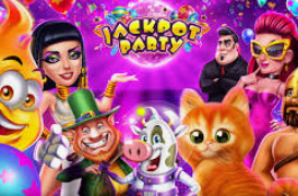 777电玩城电脑免费版