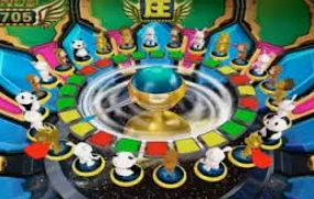 777电玩城最新版