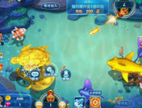 777电玩城电脑免费版