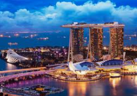 777电玩城免费版