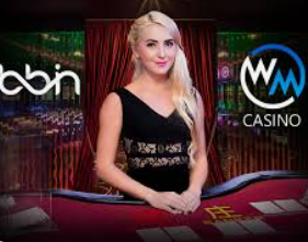 777电玩城最新版