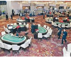 777电玩城手机版