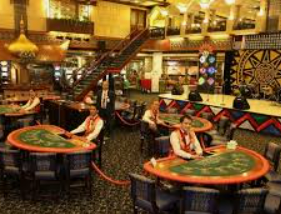 777电玩城正式版