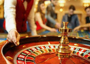 777电玩城最新版