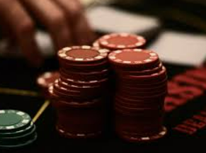 777电玩城电脑免费版