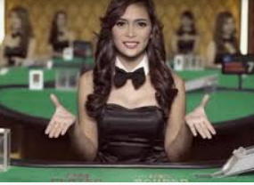 777电玩城2024最新版