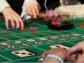 777电玩城电脑免费版